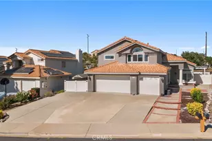40236 Holden Cir, Temecula, CA 92591 - Photo 4