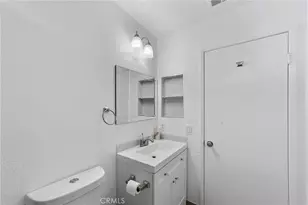 40236 Holden Cir, Temecula, CA 92591 - Photo 24