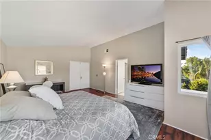40236 Holden Cir, Temecula, CA 92591 - Photo 42