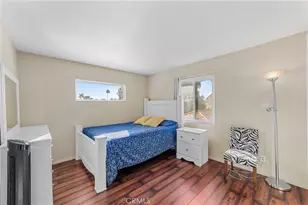 40236 Holden Cir, Temecula, CA 92591 - Photo 32