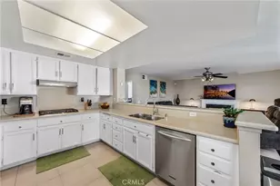 40236 Holden Cir, Temecula, CA 92591 - Photo 16