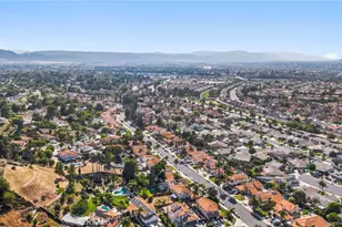 40236 Holden Cir, Temecula, CA 92591 - Photo 60