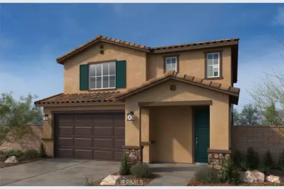4740 Sicily Drive, Lake Elsinore, CA 92530 - Photo 1