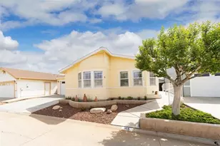 27250 Murrieta, Menifee, CA 92586 - Photo 2