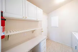 27250 Murrieta, Menifee, CA 92586 - Photo 18