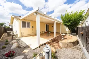 27250 Murrieta, Menifee, CA 92586 - Photo 26