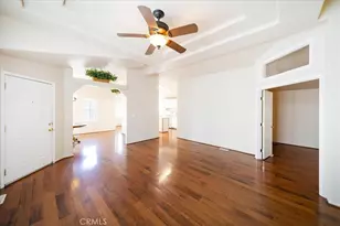 27250 Murrieta, Menifee, CA 92586 - Photo 6