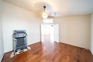 27250 Murrieta, Menifee, CA 92586 - Photo 14