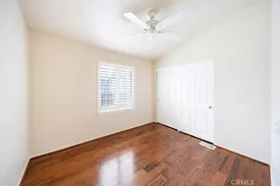 27250 Murrieta, Menifee, CA 92586 - Photo 16