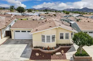 27250 Murrieta, Menifee, CA 92586 - Photo 4