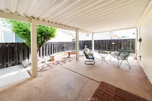 27250 Murrieta, Menifee, CA 92586 - Photo 24