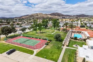 27250 Murrieta, Menifee, CA 92586 - Photo 32