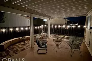 27250 Murrieta, Menifee, CA 92586 - Photo 30
