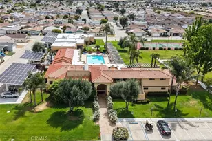 27250 Murrieta, Menifee, CA 92586 - Photo 34