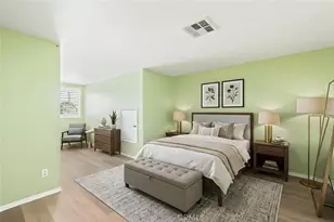 23278 Highland Oaks Ct, Wildomar, CA 92595 - Photo 22
