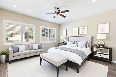 23278 Highland Oaks Court, Wildomar, CA 92595 - Photo 14