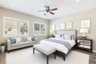 23278 Highland Oaks Ct, Wildomar, CA 92595 - Photo 14