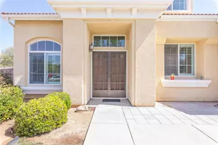 23278 Highland Oaks Ct, Wildomar, CA 92595 - Photo 8