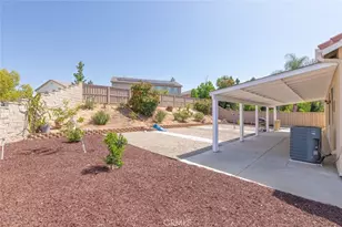 23278 Highland Oaks Ct, Wildomar, CA 92595 - Photo 24