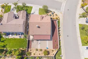 23278 Highland Oaks Ct, Wildomar, CA 92595 - Photo 28