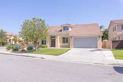 23278 Highland Oaks Court, Wildomar, CA 92595 - Photo 4