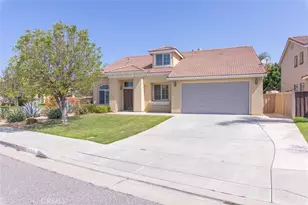 23278 Highland Oaks Ct, Wildomar, CA 92595 - Photo 6
