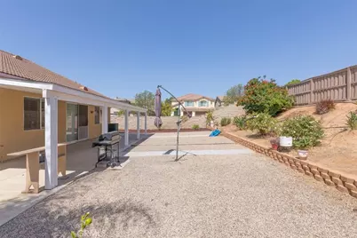 23278 Highland Oaks Court, Wildomar, CA 92595 - Photo 26