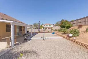 23278 Highland Oaks Ct, Wildomar, CA 92595 - Photo 26