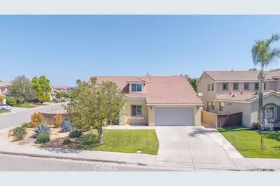 23278 Highland Oaks Court, Wildomar, CA 92595 - Photo 1