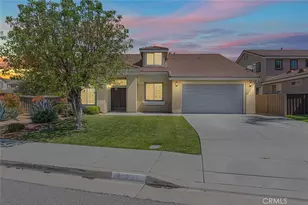 23278 Highland Oaks Ct, Wildomar, CA 92595 - Photo 2