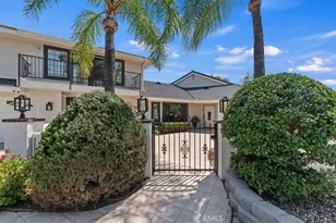 31177 Mariposa, Temecula, CA 92592 - Photo 1