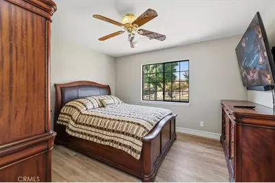 31177 Mariposa Place, Temecula, CA 92592 - Photo 30
