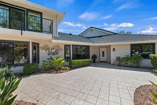 31177 Mariposa, Temecula, CA 92592 - Photo 2