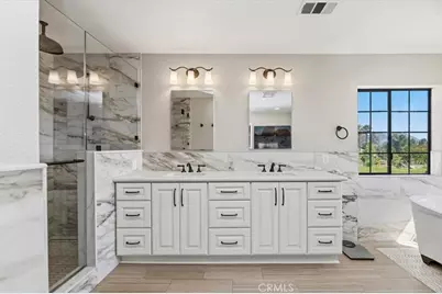 31177 Mariposa Place, Temecula, CA 92592 - Photo 34