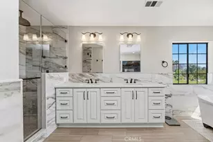 31177 Mariposa Pl, Temecula, CA 92592 - Photo 34