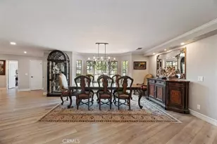 31177 Mariposa Pl, Temecula, CA 92592 - Photo 22
