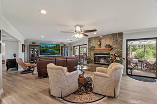 31177 Mariposa, Temecula, CA 92592 - Photo 6