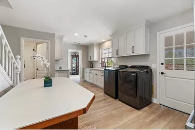 31177 Mariposa Place, Temecula, CA 92592 - Photo 24