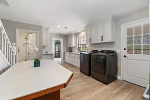 31177 Mariposa Pl, Temecula, CA 92592 - Photo 24