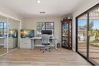 31177 Mariposa Place, Temecula, CA 92592 - Photo 26