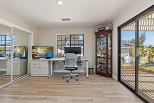 31177 Mariposa Pl, Temecula, CA 92592 - Photo 26