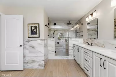 31177 Mariposa Place, Temecula, CA 92592 - Photo 36