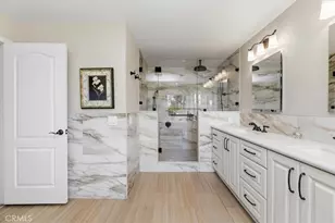 31177 Mariposa Pl, Temecula, CA 92592 - Photo 36