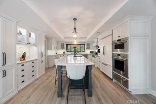 31177 Mariposa, Temecula, CA 92592 - Photo 8