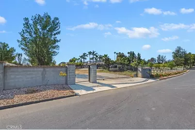 31177 Mariposa Place, Temecula, CA 92592 - Photo 52