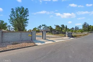 31177 Mariposa Pl, Temecula, CA 92592 - Photo 52