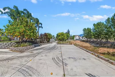 31177 Mariposa Place, Temecula, CA 92592 - Photo 48