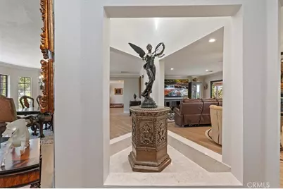 31177 Mariposa Place, Temecula, CA 92592 - Photo 4
