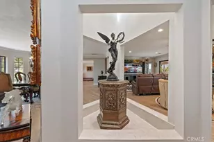 31177 Mariposa, Temecula, CA 92592 - Photo 4