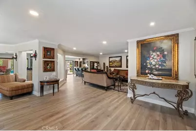 31177 Mariposa Place, Temecula, CA 92592 - Photo 14